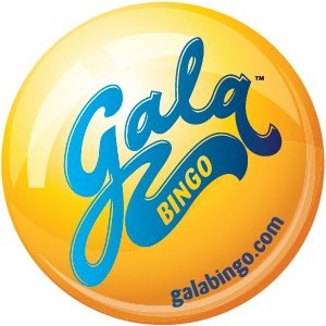 Gala Bingo No Deposit 2020