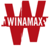Winamax poker android download windows 7